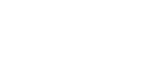 必安交易所下载app交易所官方logo